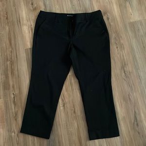 New York & Company Women’s Capri